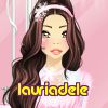 lauriadele