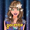 gorette