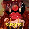 ayaginal