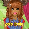 ptit-little