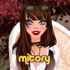 mitory