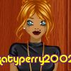 katyperry2002