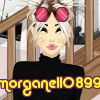 morgane110899