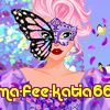 ma-fee-katia66