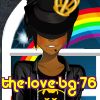 the-love-bg-76