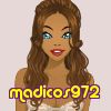 madicos972