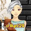 d-lilya129