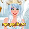 mayna-linda