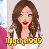 lylyche1999