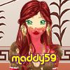 maddy59