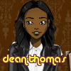 dean-thomas