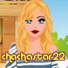 chachastar22