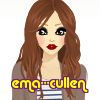 ema---cullen