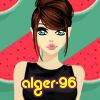 alger-96