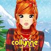 collynne