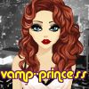 vamp--princess