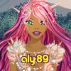 aly-89