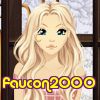 faucon2000