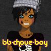 bb-choue-boy