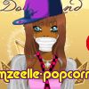 mzeelle-popcorn