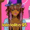 lola-lolita-95