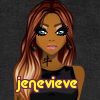 jenevieve