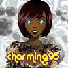 charming95