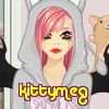 kittymeg