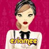 esiamee
