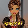 kendra97