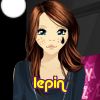 lepin