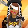 patsi