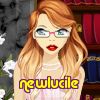 newlucile