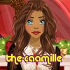 the-caamille