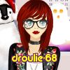 droulie-68