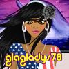 glagladys78