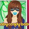 baby-candy-baby