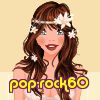 pop-rock60