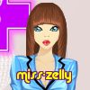 miss-zelly