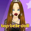 top-belle-doll1