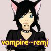 vampire---remi