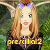 prescillia12