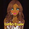 bella-twix