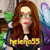 helena55