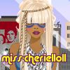 miss-cherielloll
