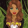 mistuky