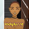 lady-lusse