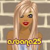 asbana25