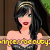 princessbeauty2