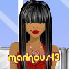 marinous-13
